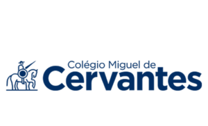 _0022_Miguel-de-Cervantes.png