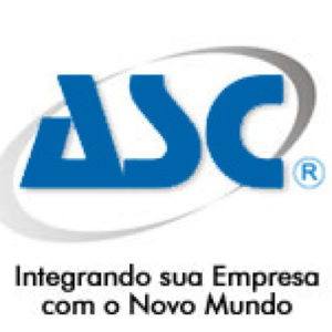 cropped-logo